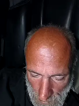 FloppyPickle4u online show from February 18, 2026, 12:23 pm