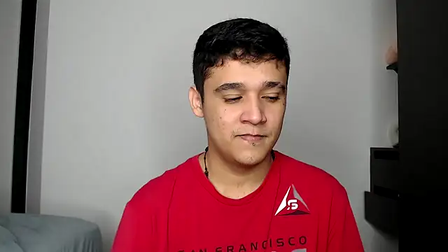 kaiine190 online show from March 24, 2026, 7:14 pm