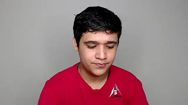 kaiine190 online show from November 2, 2025, 7:35 am