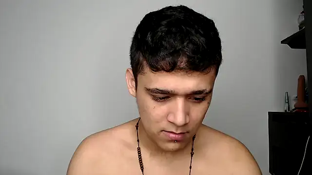 kaiine190 online show from March 18, 2026, 8:06 am