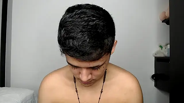 kaiine190 online show from March 27, 2026, 7:15 pm