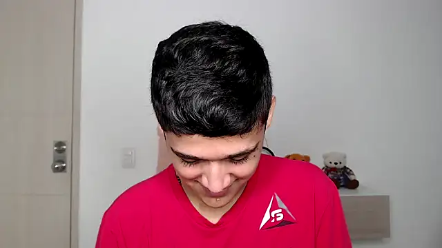 kaiine190 online show from January 17, 2026, 6:28 am