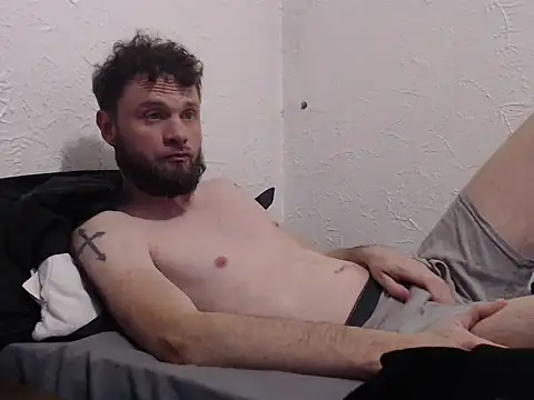 Talenjames4 online show from November 29, 2025, 12:11 am