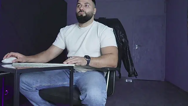 mattmasterss online show from January 10, 2026, 7:09 pm