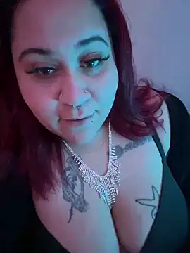 Juicyjordie online show from January 27, 2025, 5:25 am