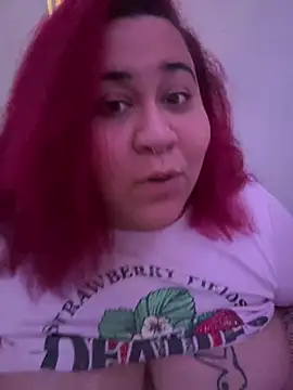 Juicyjordie online show from January 12, 2025, 12:49 am