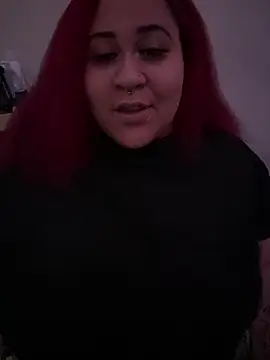 Juicyjordie online show from January 11, 2025, 6:24 am