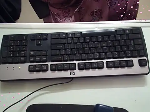 Arushisingh8888 online show from February 11, 2026, 1:33 pm