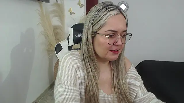 samy vsn online show from March 11, 2026, 6:24 pm