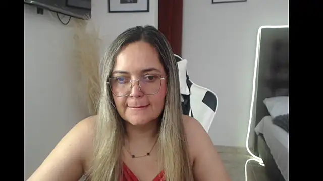 samy vsn online show from September 30, 2025, 6:14 pm