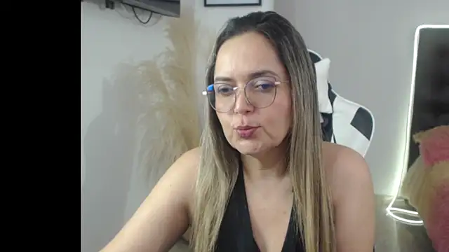 samy vsn online show from October 30, 2025, 6:05 pm