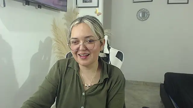 samy vsn online show from March 22, 2026, 1:42 am