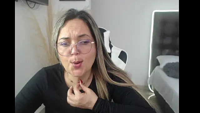 samy vsn online show from October 3, 2025, 4:52 pm