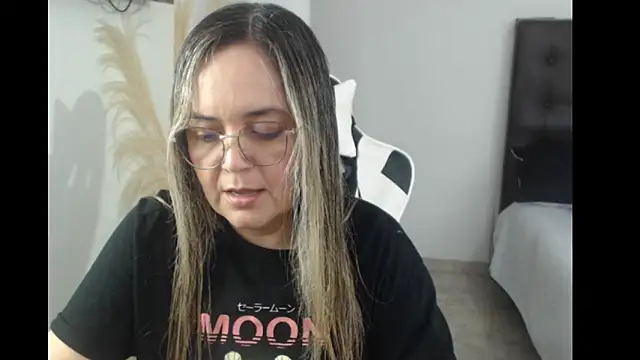 samy vsn online show from September 21, 2025, 5:07 pm