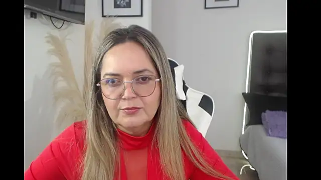 samy vsn online show from September 19, 2025, 6:56 pm