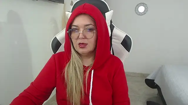 Snapshot of samy_vsn chatting on May 22, 2026, 6:06 pm samy vsn online show from May 22, 2026, 6:06 pm