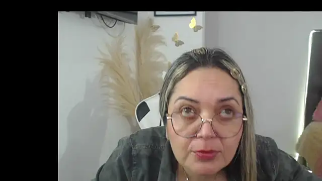 samy vsn online show from January 14, 2026, 7:06 pm