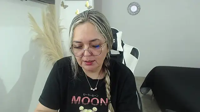 samy vsn online show from March 16, 2026, 7:49 pm