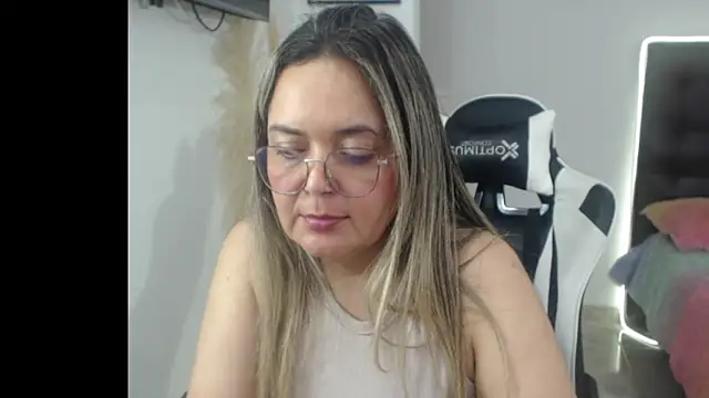 samy vsn online show from November 9, 2025, 8:02 pm