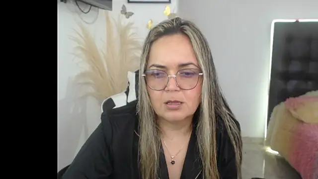 samy vsn online show from December 20, 2025, 9:17 pm