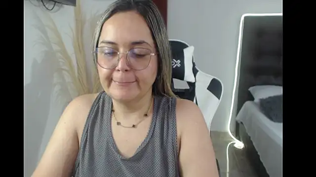 samy vsn online show from October 2, 2025, 3:59 pm