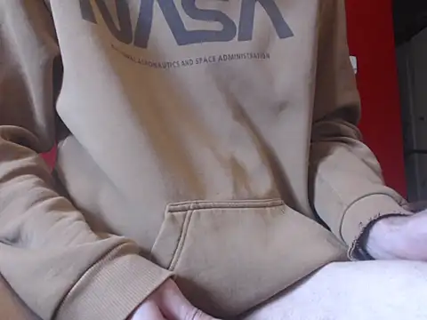 Antonio Vatooo online show from December 4, 2025, 11:20 am