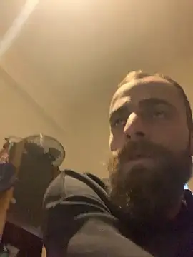 Antonio Vatooo online show from January 17, 2026, 6:55 pm