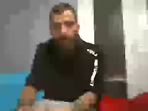 Antonio Vatooo online show from January 18, 2026, 10:57 pm