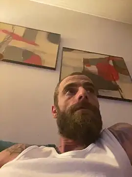 Antonio Vatooo online show from October 7, 2025, 2:01 am