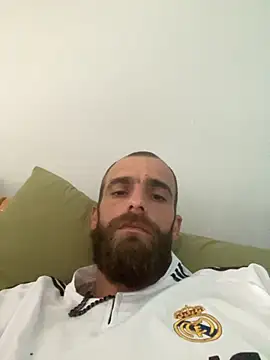 Antonio Vatooo online show from September 28, 2025, 12:12 pm