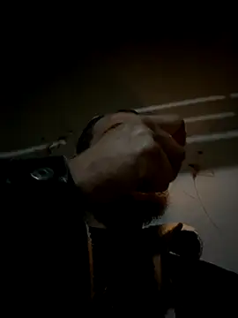 Antonio Vatooo online show from October 16, 2025, 8:39 pm