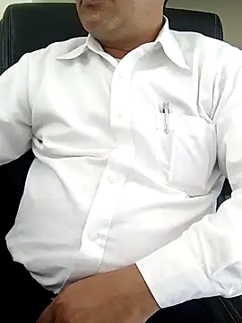 Hot-man39 online show from December 21, 2024, 8:28 am