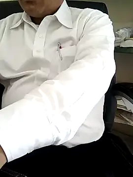 Hot-man39 online show from December 21, 2024, 5:25 am