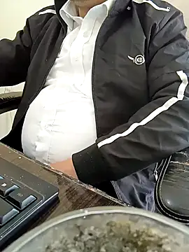 Hot-man39 online show from February 21, 2025, 4:51 am