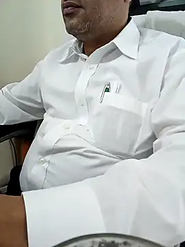 Hot-man39 online show from January 22, 2025, 11:01 am