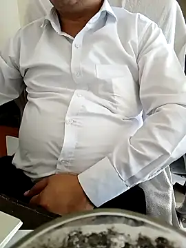 Hot-man39 online show from January 24, 2025, 10:43 am