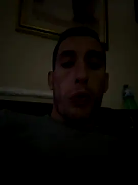 Gionnytav online show from December 3, 2025, 3:44 pm