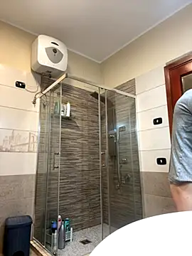 Gionnytav online show from October 31, 2025, 5:04 am