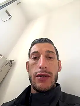 Gionnytav online show from October 29, 2025, 11:53 am