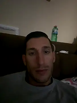 Gionnytav online show from December 2, 2025, 5:58 pm