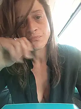 Snapshot of frenchsodomielover86 chatting on May 22, 2026, 6:17 pm frenchsodomielover86 online show from May 22, 2026, 6:17 pm