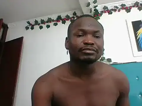 Snapshot of latinhot9631 chatting on November 29, 2025, 3:17 am latinhot9631 online show from November 29, 2025, 3:17 am