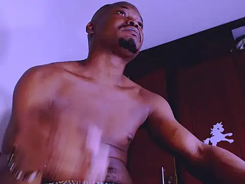 Snapshot of latinhot9631 chatting on December 2, 2024, 8:28 pm latinhot9631 online show from December 2, 2024, 8:28 pm