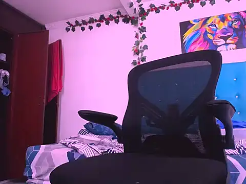 Snapshot of latinhot9631 chatting on November 24, 2025, 2:11 am latinhot9631 online show from November 24, 2025, 2:11 am