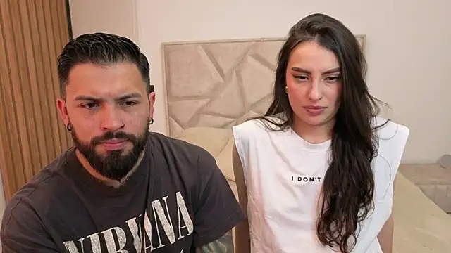 teseo and afroditha  online show from September 16, 2025, 4:57 am