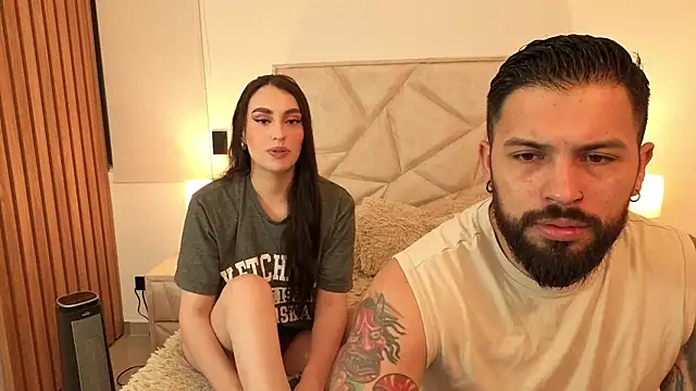 teseo and afroditha  online show from October 1, 2025, 5:34 am