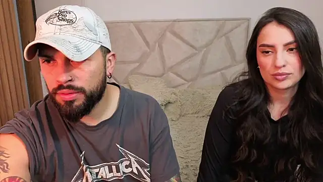 teseo and afroditha  online show from September 10, 2025, 3:38 am