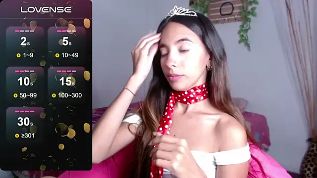 MitchWilson1 online show from March 13, 2025, 12:37 am