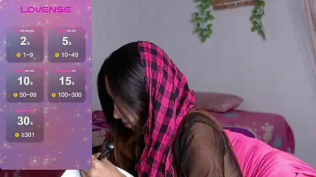 MitchWilson1 online show from March 1, 2025, 3:21 am