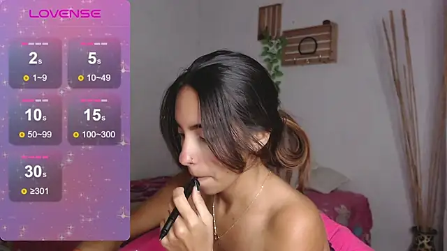 MitchWilson1 online show from January 16, 2025, 4:07 am